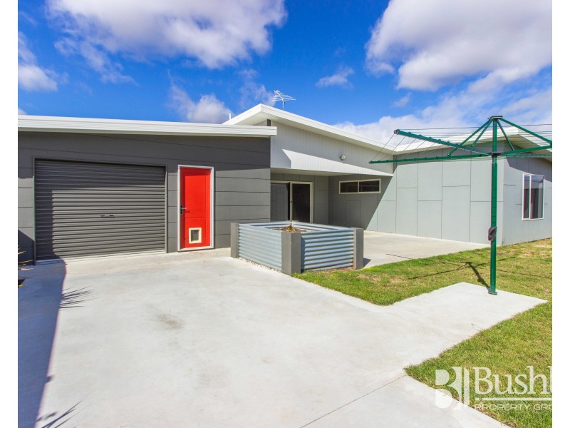 76 Seccombe Street, Perth TAS 7300