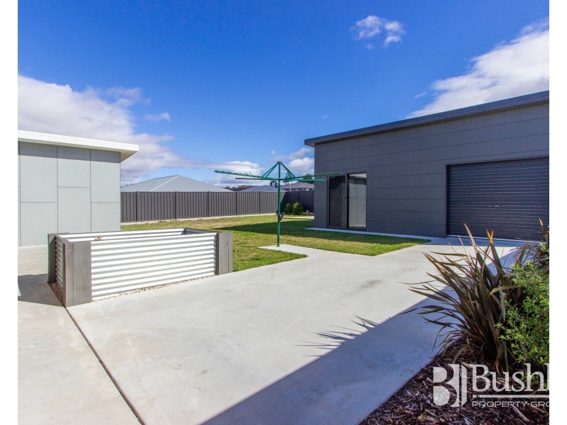 76 Seccombe Street, Perth TAS 7300