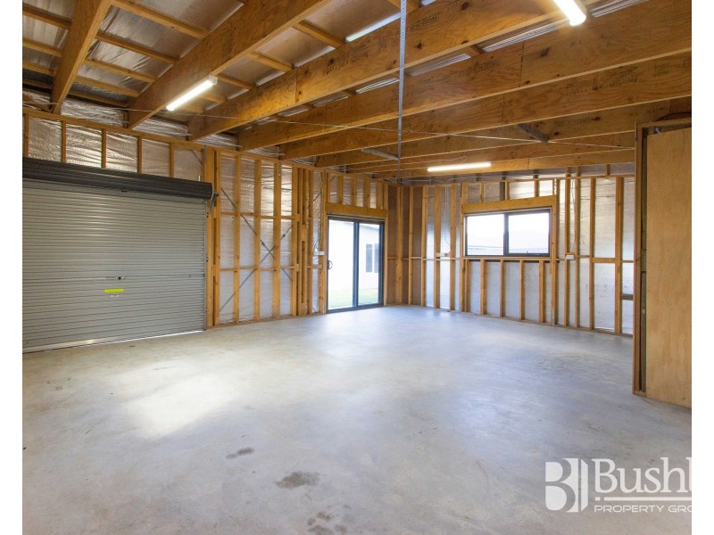 76 Seccombe Street, Perth TAS 7300