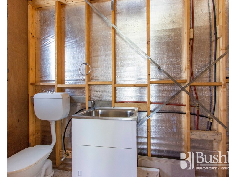 76 Seccombe Street, Perth TAS 7300