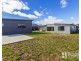 76 Seccombe Street, Perth TAS 7300
