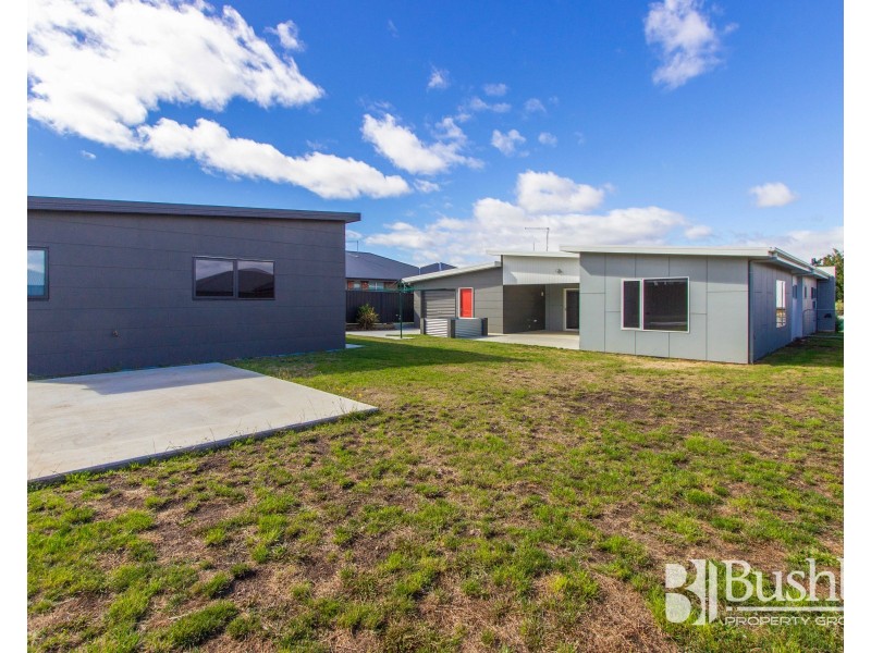 76 Seccombe Street, Perth TAS 7300