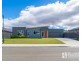 76 Seccombe Street, Perth TAS 7300