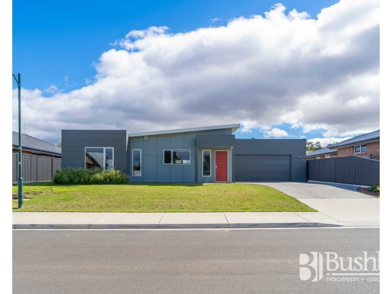 76 Seccombe Street, Perth TAS 7300