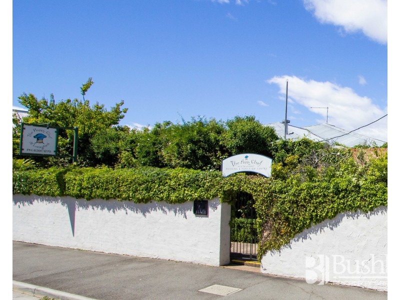 3 William Street, Longford TAS 7301