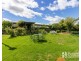 3 William Street, Longford TAS 7301
