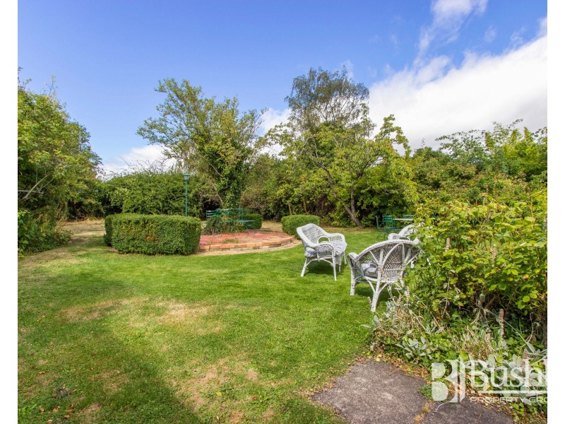 3 William Street, Longford TAS 7301