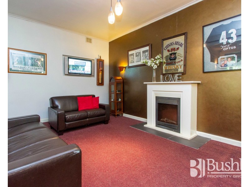 3 William Street, Longford TAS 7301