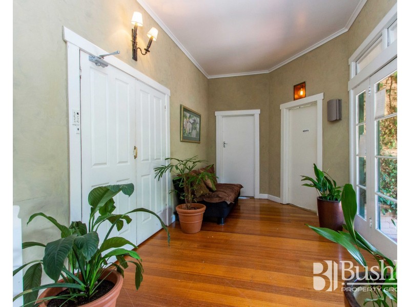 3 William Street, Longford TAS 7301