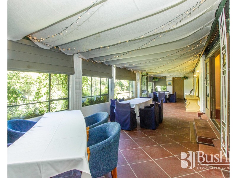 3 William Street, Longford TAS 7301