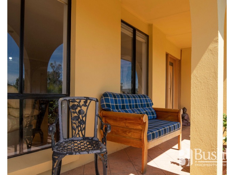 6 Mallard Place, Newnham TAS 7248