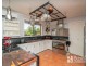 6 Mallard Place, Newnham TAS 7248
