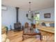6 Mallard Place, Newnham TAS 7248