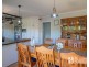 6 Mallard Place, Newnham TAS 7248