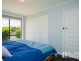 6 Mallard Place, Newnham TAS 7248