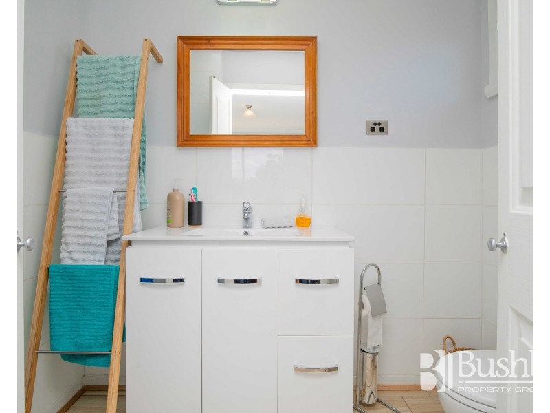 6 Mallard Place, Newnham TAS 7248