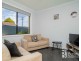 6 Mallard Place, Newnham TAS 7248