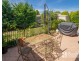 6 Mallard Place, Newnham TAS 7248
