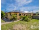 6 Mallard Place, Newnham TAS 7248
