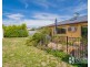 6 Mallard Place, Newnham TAS 7248
