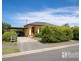 6 Mallard Place, Newnham TAS 7248