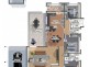 6 Mallard Place, Newnham TAS 7248 Floorplan