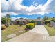 1 Chelmsford Close, Prospect Vale TAS 7250
