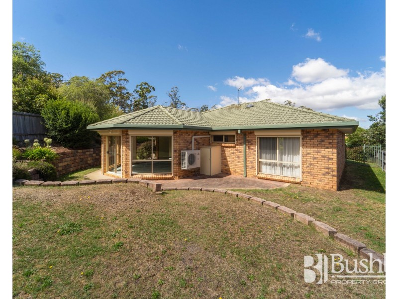 1 Chelmsford Close, Prospect Vale TAS 7250