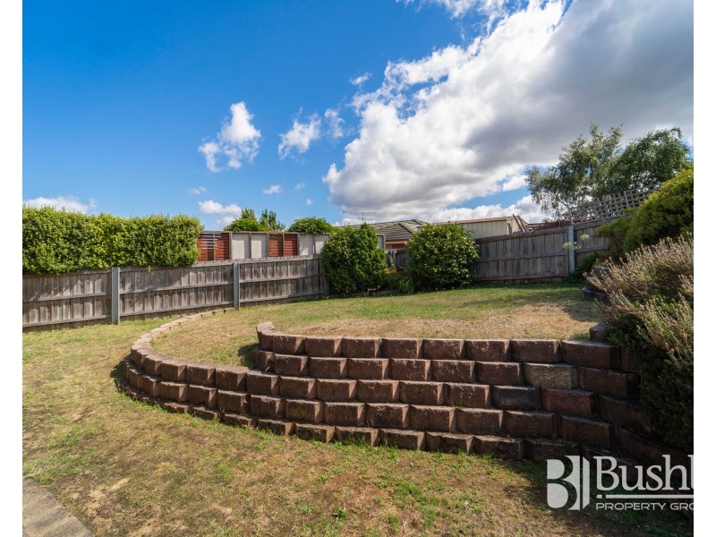 1 Chelmsford Close, Prospect Vale TAS 7250