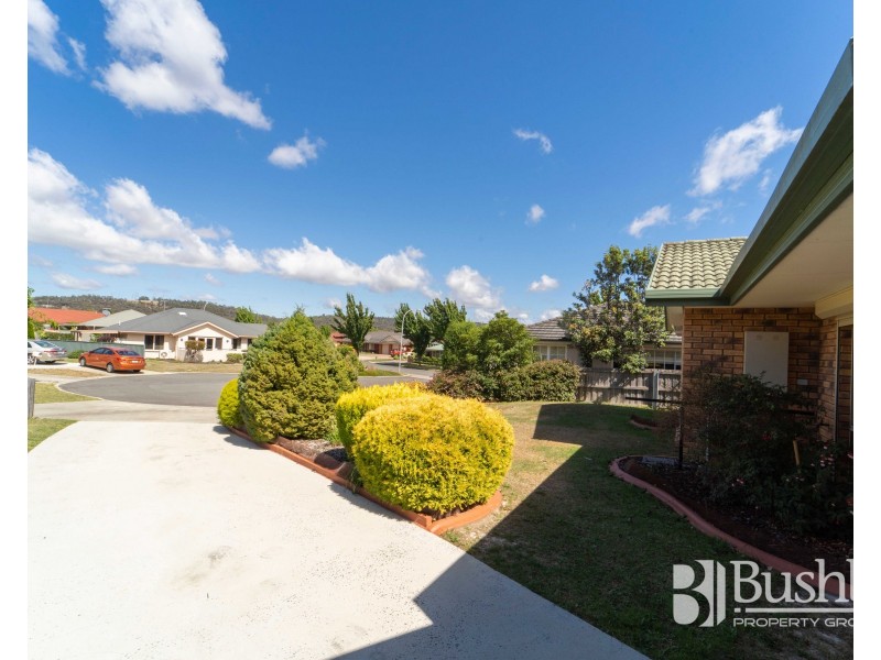 1 Chelmsford Close, Prospect Vale TAS 7250