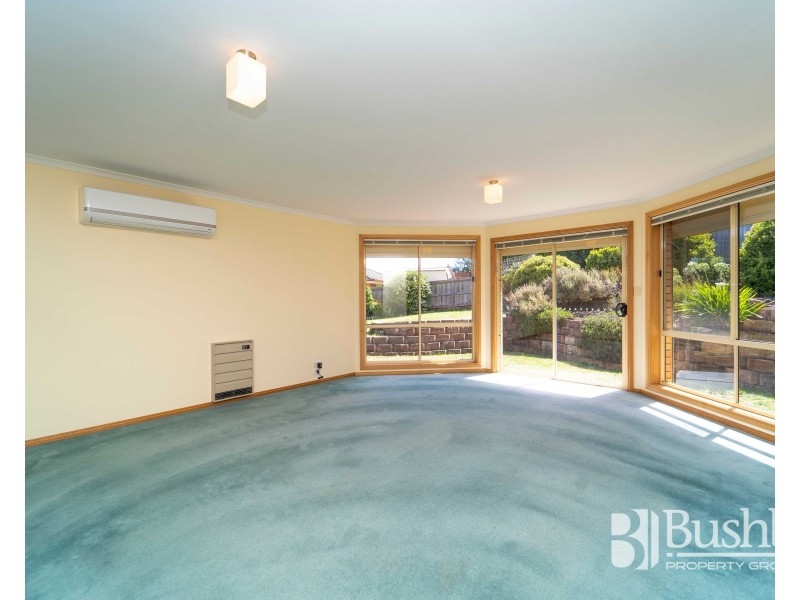 1 Chelmsford Close, Prospect Vale TAS 7250