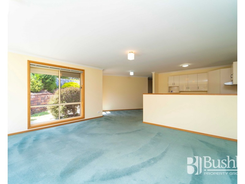 1 Chelmsford Close, Prospect Vale TAS 7250