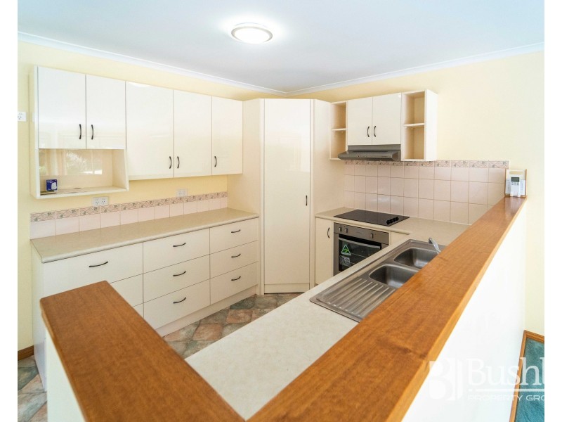 1 Chelmsford Close, Prospect Vale TAS 7250