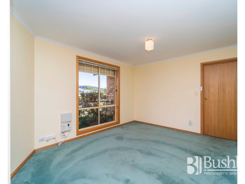 1 Chelmsford Close, Prospect Vale TAS 7250