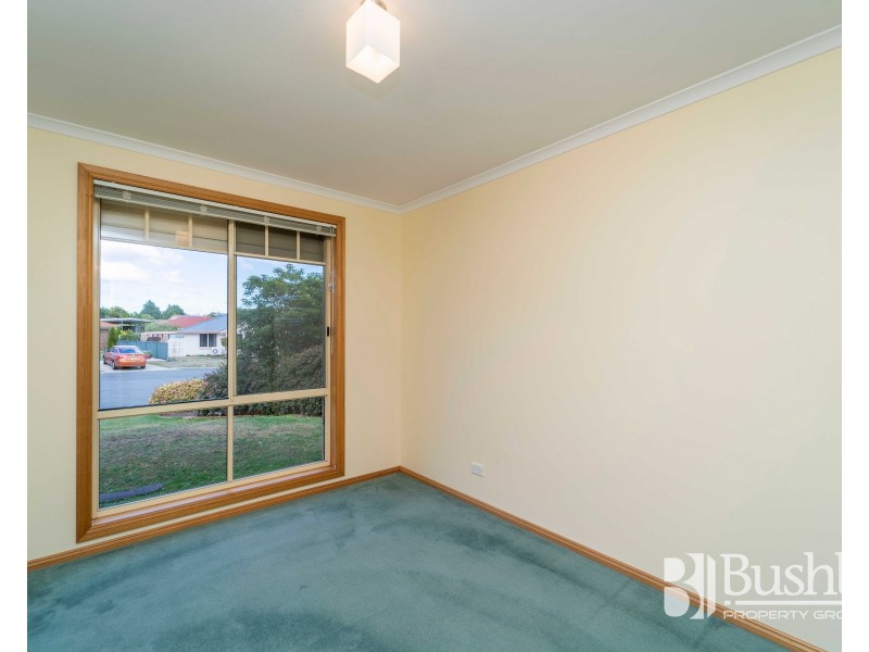 1 Chelmsford Close, Prospect Vale TAS 7250