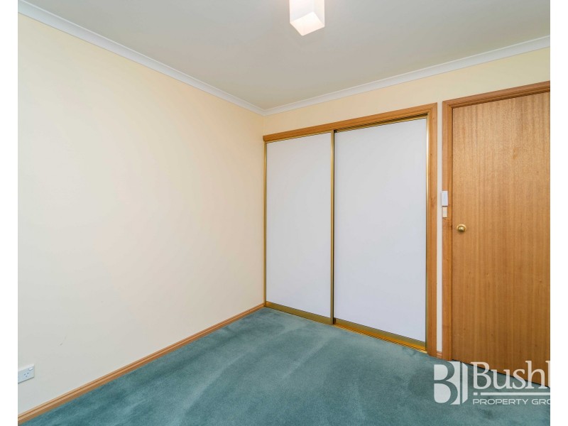1 Chelmsford Close, Prospect Vale TAS 7250