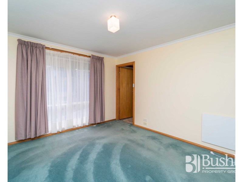1 Chelmsford Close, Prospect Vale TAS 7250
