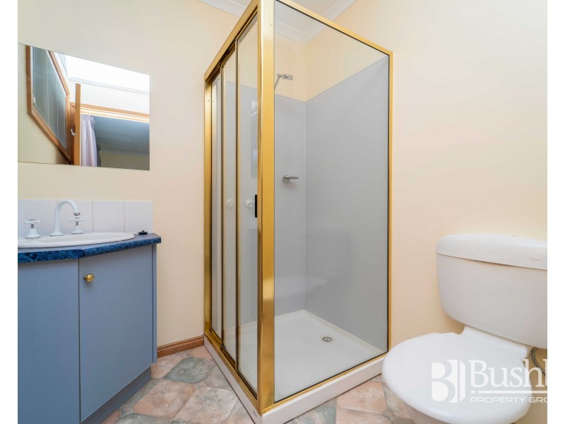 1 Chelmsford Close, Prospect Vale TAS 7250