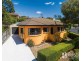 10 Tasman Highway, Waverley TAS 7250