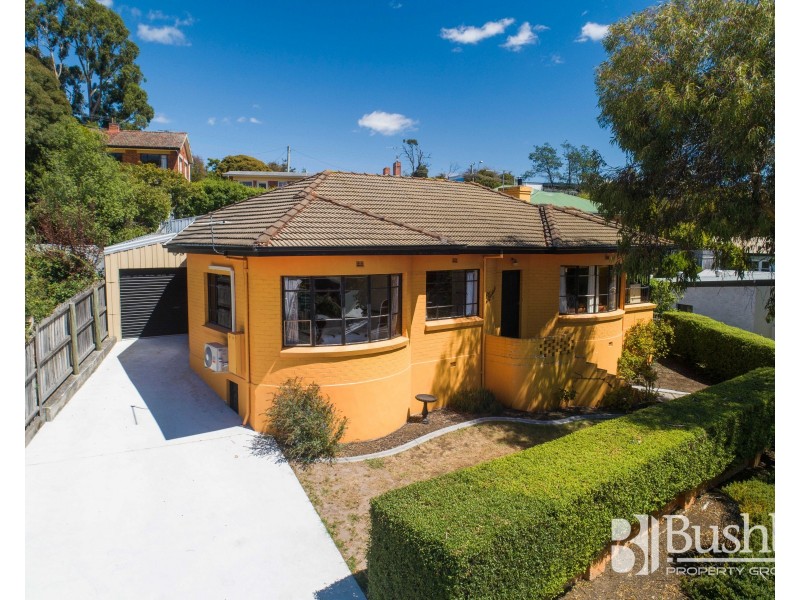 10 Tasman Highway, Waverley TAS 7250