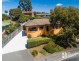 10 Tasman Highway, Waverley TAS 7250