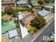 10 Tasman Highway, Waverley TAS 7250