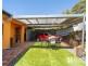 10 Tasman Highway, Waverley TAS 7250