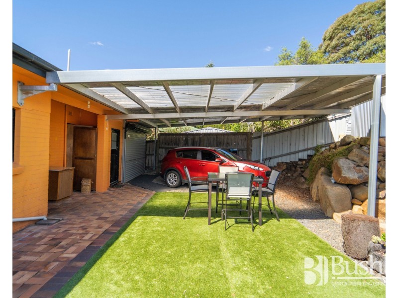 10 Tasman Highway, Waverley TAS 7250