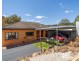 10 Tasman Highway, Waverley TAS 7250