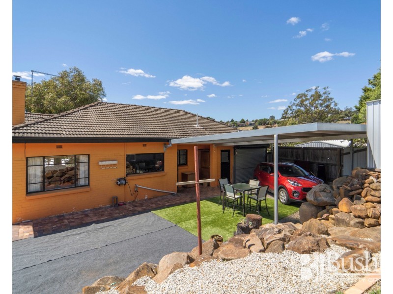 10 Tasman Highway, Waverley TAS 7250