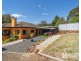 10 Tasman Highway, Waverley TAS 7250