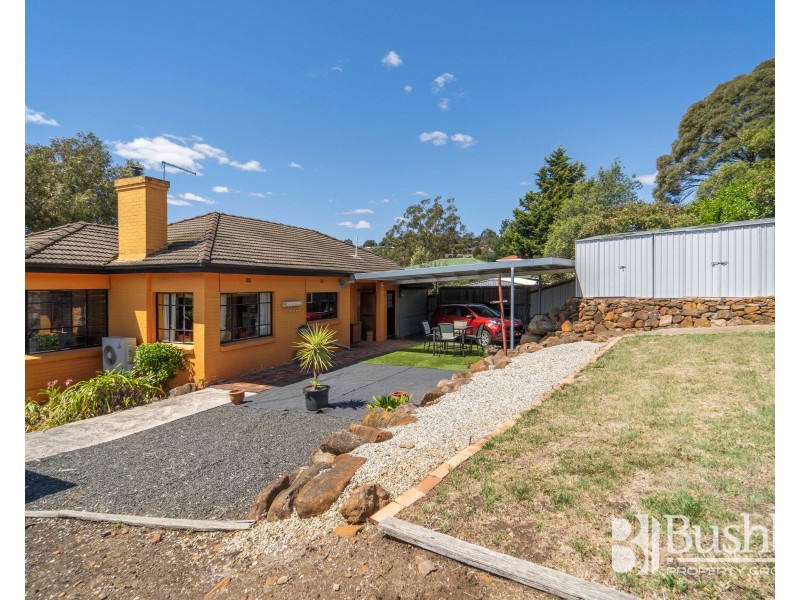 10 Tasman Highway, Waverley TAS 7250
