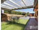 10 Tasman Highway, Waverley TAS 7250