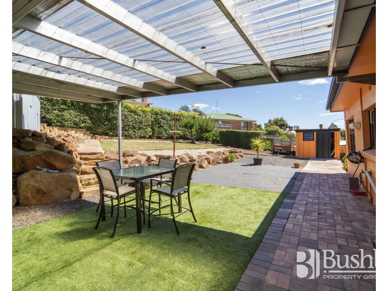10 Tasman Highway, Waverley TAS 7250